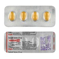 Tadacip